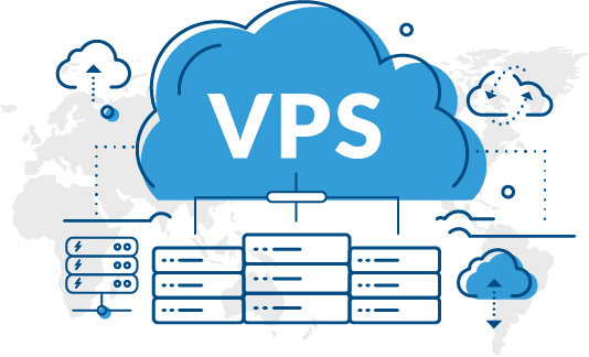 VPS/Linux 服务器常用脚本和命令
