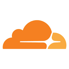 Cloudflare API 修改域名 NS 服务器指南